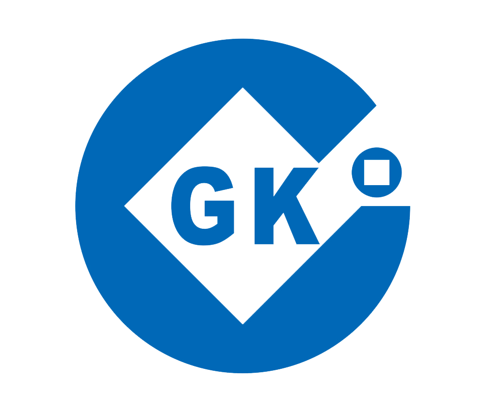方圓GK_標志.png