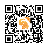 ���t����������M��2022�M�ݼtɫ�Ļ������ƽ��(hu��)���M(j��n)�B�T(m��n)