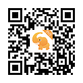 �B�TԪ������ځ������׬F(xi��n)�y���®����x�ܺ���ɽ���_ҹ��2.0