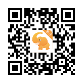 �҃ȕ���  ��ˬ���ԡ���ǧԪ��  �M�ل�(chu��ng)�·������ո�������н���