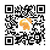 ��Խ�fˮǧɽ��ISPOʼ�K�c����s�����ڰˌÁ��ޣ��ļ����\(y��n)��(d��ng)��Ʒ�c�r(sh��)��չ�A�M��Ļ