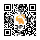 �҂��SɽҊ���������ᡤ����(j��ng)�@�����M�ճ���