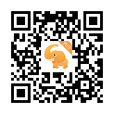 ���R��I(y��)�l(f��)��Ʒ������Ƭ���� �y���Ї����ҵ���������һ���ò衱