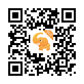 ������w�Ї�(gu��)��(m��ng) �Ї�(gu��)����Ƽ�����չ�����M�ل�(chu��ng)�·�