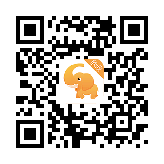 ���R��I(y��)�l(f��)��ȫ������Ƭ ���f�߶�Ʒ������