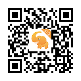 �Ϸ����ξֶ���֧�֡��{���d�����������H�ա�ϵ�Бc�����