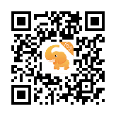 ��ꖶ�������Խһ�����ܺ����y�֗Խ�Ƴ����������޹���