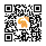 ��Ԫ�����һ�塱����������ͩ�]�y���׬F(xi��n)�����(sh��)���l(xi��ng)������