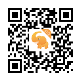 ��(sh��)���(q��)��(d��ng)�ИI(y��)׃�� �黨�ƿƳ��m(x��)�Ƅ�(d��ng)���îa(ch��n)�I(y��)���|(zh��)���l(f��)չ