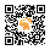 ����Դ̫�� ���B(y��ng)�x�ǡ����׌Ç�����Դ������֮����Ո(q��ng)ِ�����_Ļ��