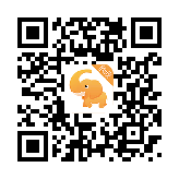 Ʒ�����У�������ġ��_Ԫ�Ƶ��ؘ�(g��u)�g(sh��)��