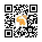 ���ΘI(y��)�ɞ�����Ⱥ�����ӝM��ĬF(xi��n)������(w��)�I(y��)���P(gu��n)�I�c(di��n)