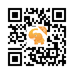 �P�����MƷ�ƾƵ�ɫ@�a�N