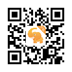 ��(ji��)����T���ξ�·�r(ji��)���ٽ�