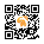 �������ٹ�·����(w��)�^(q��)��ԇ�c(di��n)���O(sh��)���ν��g�c(di��n)