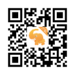 ɽ�|ʡ�����н�(j��ng)��Ȧ���_20�l���ξ�