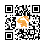 ���ό��o��(d��o)�ε�н�a(b��)�N�I�籣 ׌��(d��o)�β���(d��o)��ُ��