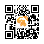 �ຣʡ���ڽ���ӿ섓(chu��ng)����(gu��)�����B(t��i)����ʾ���^(q��)