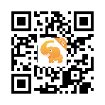 ��(li��n)�W(w��ng)���^���ٲ����ھ����� �r����(zh��n)�Ԍ����m(x��)