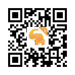 �Ї�(gu��)������u���롰ָ���ϵ����С��r(sh��)��