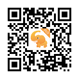 �ػ��Ͻ����f���������L