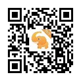 С�t���l(f��)����ȑ���څ��(sh��)���T��ͽ��¶�I(y��ng)���xǰ��