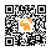 Ҫ��t���ȡ����ݡ��� ��(j��)���������������M(f��i)վȫ�³��t��