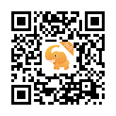   ϲӭ��ʮ����ý��Ʒ�����Խ�r(sh��)�գ����Ї���?q��ng)?b��o)�������������ه��L(f��ng)��ʮ�꿯��