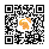 ����̓���������Ĵ���DOU�Ǻ��L��