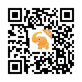 ���������Ļ����Զ��Ļ����� 2022��������������ЌW(xu��)��헼�����Ӗ(x��n)�A�M�չ���