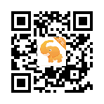 ����(d��)�ҡ�2014����(ji��)�S�������Δ�(sh��)��(j��)���ϣ���