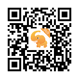 MAX MARA ��2022 �� CNMI �ɳ��m(x��)�r�д󪄵�Y�ʬF(xi��n)�؄e�O(sh��)Ӌ