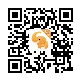 �ع�����2.6�|����2066�f(w��n)�˴΅��c�����U������ʢ�ĈD����Ȧ����