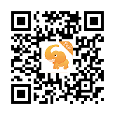 �w��R7�_(k��i)����(d��ng)�(sh��)��(j��)�ɼ� �Դ�S��(d��n)��(d��ng)���o(h��)ÿһλ��ͨ���c��