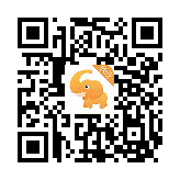 ��ֹ�������M�ل�(chu��ng)�·����p11����ǰ�š��r�� �ޕr��ُ������