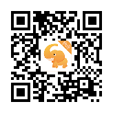 �����F����Ⱥɽ�h(hu��n)�ۺ�