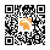 �vӍ���c��ʯ�Ƽ��_(d��)�ɑ�(zh��n)�Ժ��������ٌ�(sh��)�F(xi��n)��(sh��)���r(n��ng)���îa(ch��n)�I(y��)�l(f��)չ��(chu��ng)��