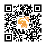 ����Ʒ������(j��)���󣺈�(ji��n)��Ʒ�����У����Ʒ�|(zh��)�w�(y��n)