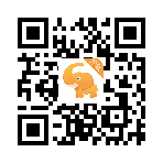 �½����ξ��^(q��)�����|���ꆢ��