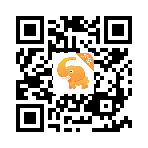 �ǻ������_(k��i)�����ΘI(y��)����r(sh��)����