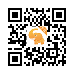 �TƱ����ռ������ο�����70% ���TƱ��(j��ng)������ס��ʲô