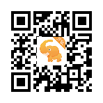 �����������(b��o)���Ї�(gu��)��Ȫ֮�ǡ�