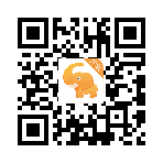 ��(ji��)��C(j��)Ʊ�r(ji��)����ˮ�������x��p�� �l(shu��)��(l��i)�����^(gu��)��Ĺ�(ji��)�տ�����