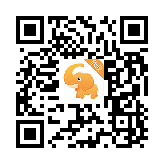 ��ï�U(xi��n)�ҡ���������ï�Ƶ경��Ԫ����r(sh��)��