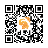 �װl(f��)�������ï�Ƶꡰï�U(xi��n)�ҡ�NFT��(sh��)�ֲ�Ʒ�������îa(ch��n)�I(y��)ȫ�����L�c(di��n)