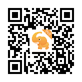 �������e �°l(f��)�F(xi��n)�� -- ;ţ�y�ַ����e��(gu��)�����ξ������°l(f��)�F(xi��n)ϵ�п��W���(d��ng)�A�M��Ļ