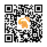  �������Ͷ�Y��(sh��)ǧ�f(w��n)���y���\�����겼��늸�(j��ng)�Ƶ�ِ��