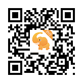 �����ڴ�����������������һ��(ch��ng)����