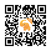 ���籭�I�N�ןữ�����Ą�(d��ng)�^ِ��������ܳ�������