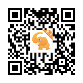 �������������(w��)���籭�I�N��Ƥ�����ذ��l(f��)����(li��n)��18�f�̼Ҵ���ȫ���gʢ������ӿ��ع�154�|